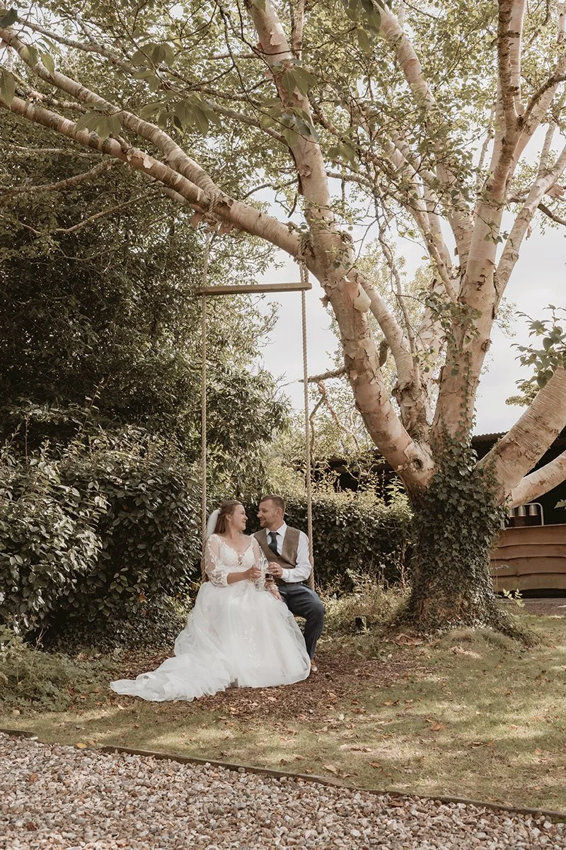 Natural Wedding Photographer Devon Dartmoor _0117.jpg