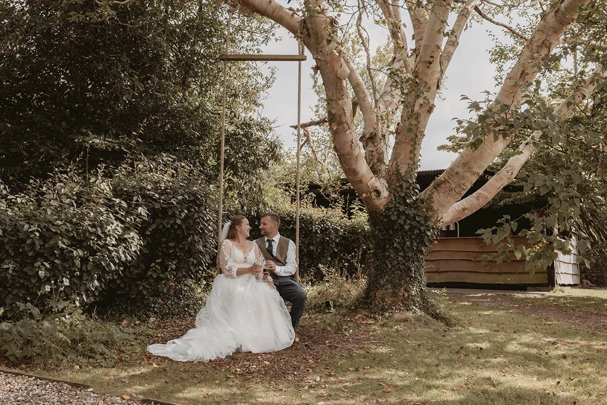 Natural Wedding Photographer Devon Dartmoor _0118.jpg