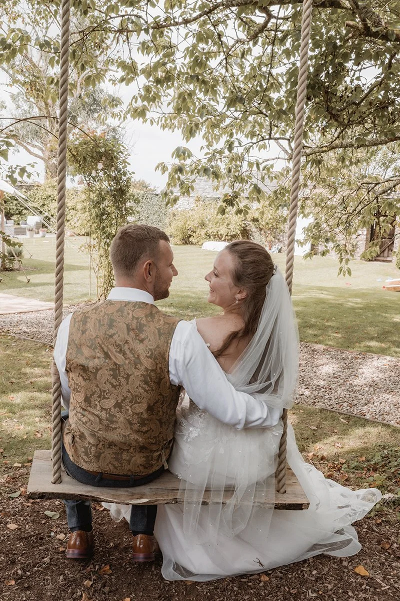Natural Wedding Photographer Devon Dartmoor _0119.jpg