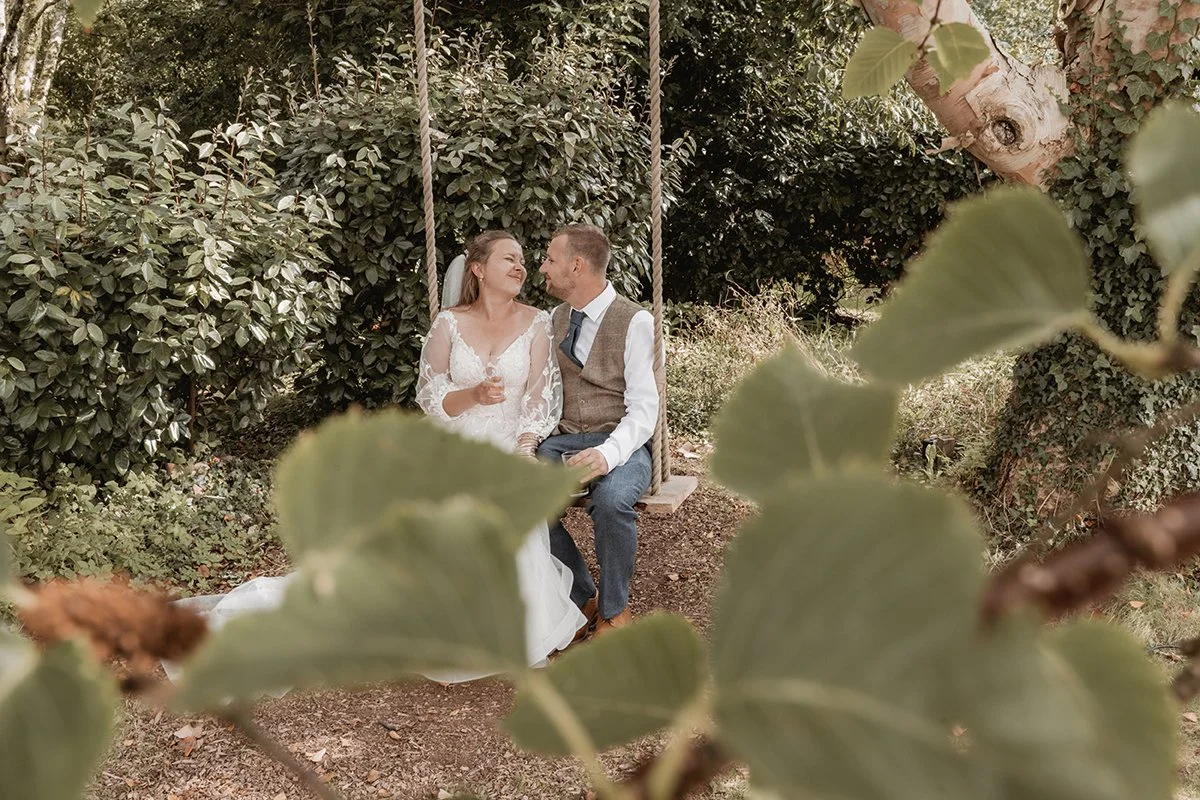 Natural Wedding Photographer Devon Dartmoor _0120.jpg