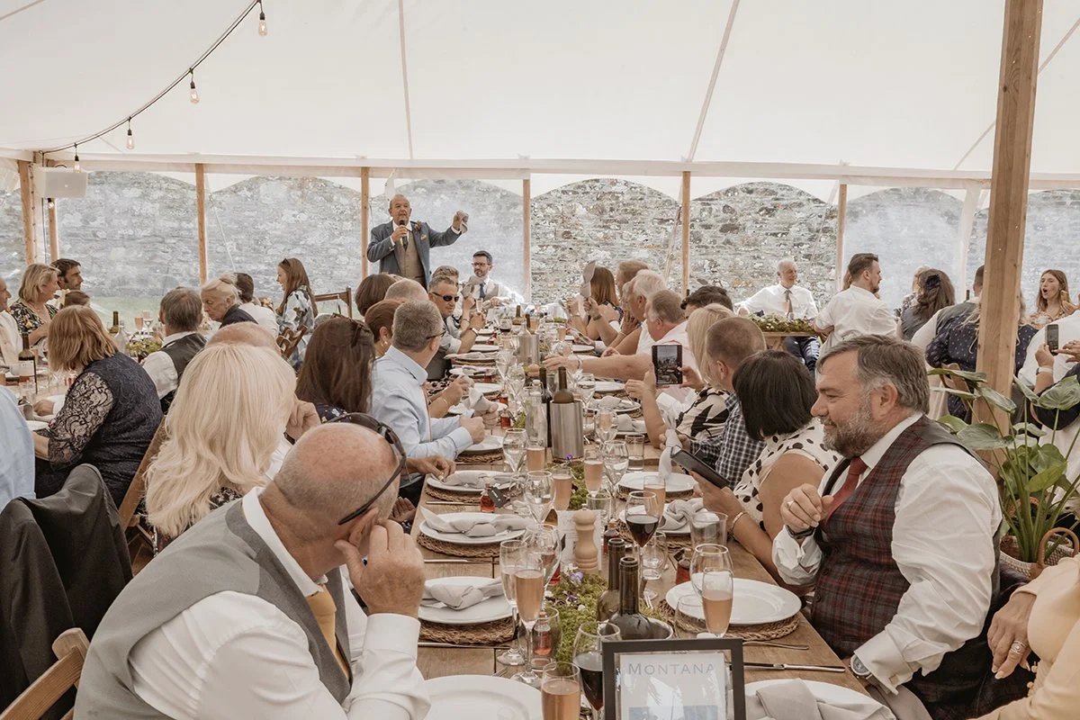Natural Wedding Photographer Devon Dartmoor _0121.jpg
