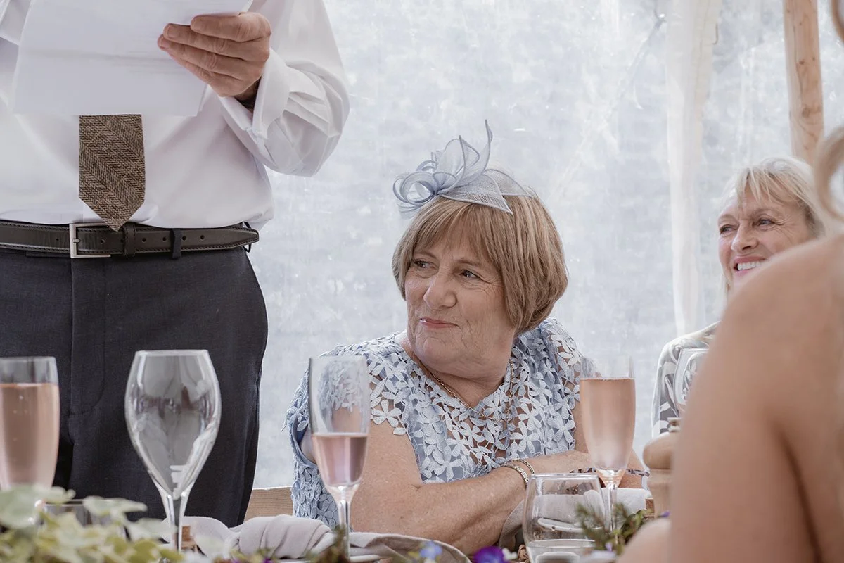 Natural Wedding Photographer Devon Dartmoor _0122.jpg