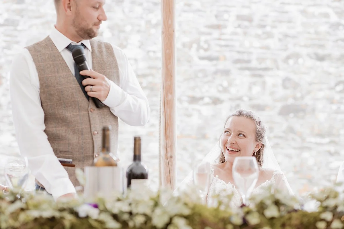 Natural Wedding Photographer Devon Dartmoor _0125.jpg