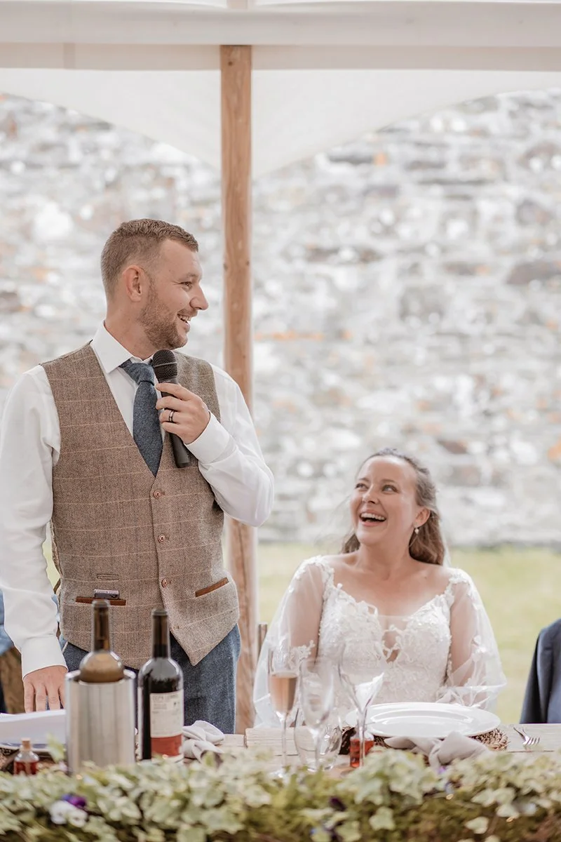 Natural Wedding Photographer Devon Dartmoor _0126.jpg