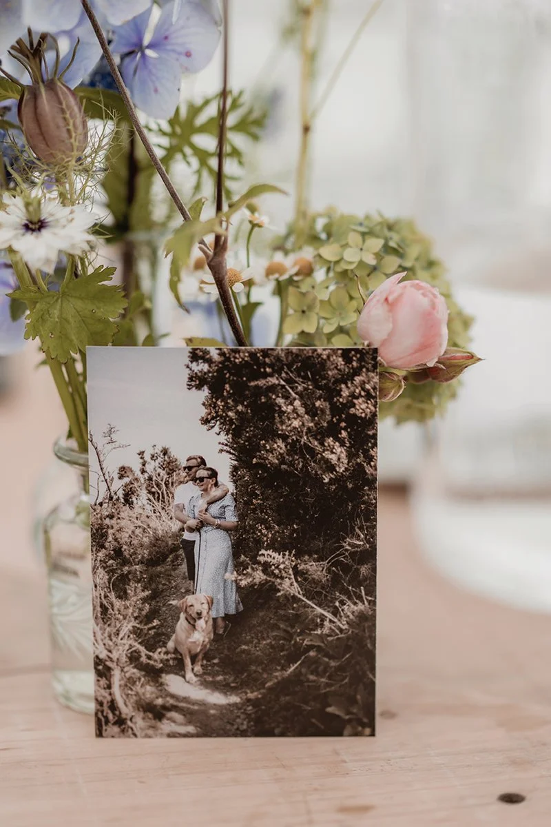 Natural Wedding Photographer Devon Dartmoor _0127.jpg