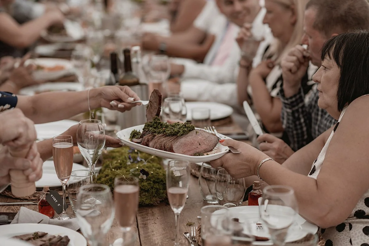 Natural Wedding Photographer Devon Dartmoor _0129.jpg