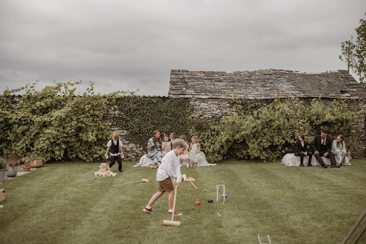 Natural Wedding Photographer Devon Dartmoor _0132.jpg
