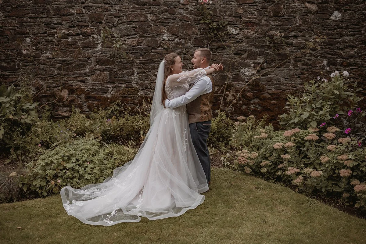 Natural Wedding Photographer Devon Dartmoor _0137.jpg