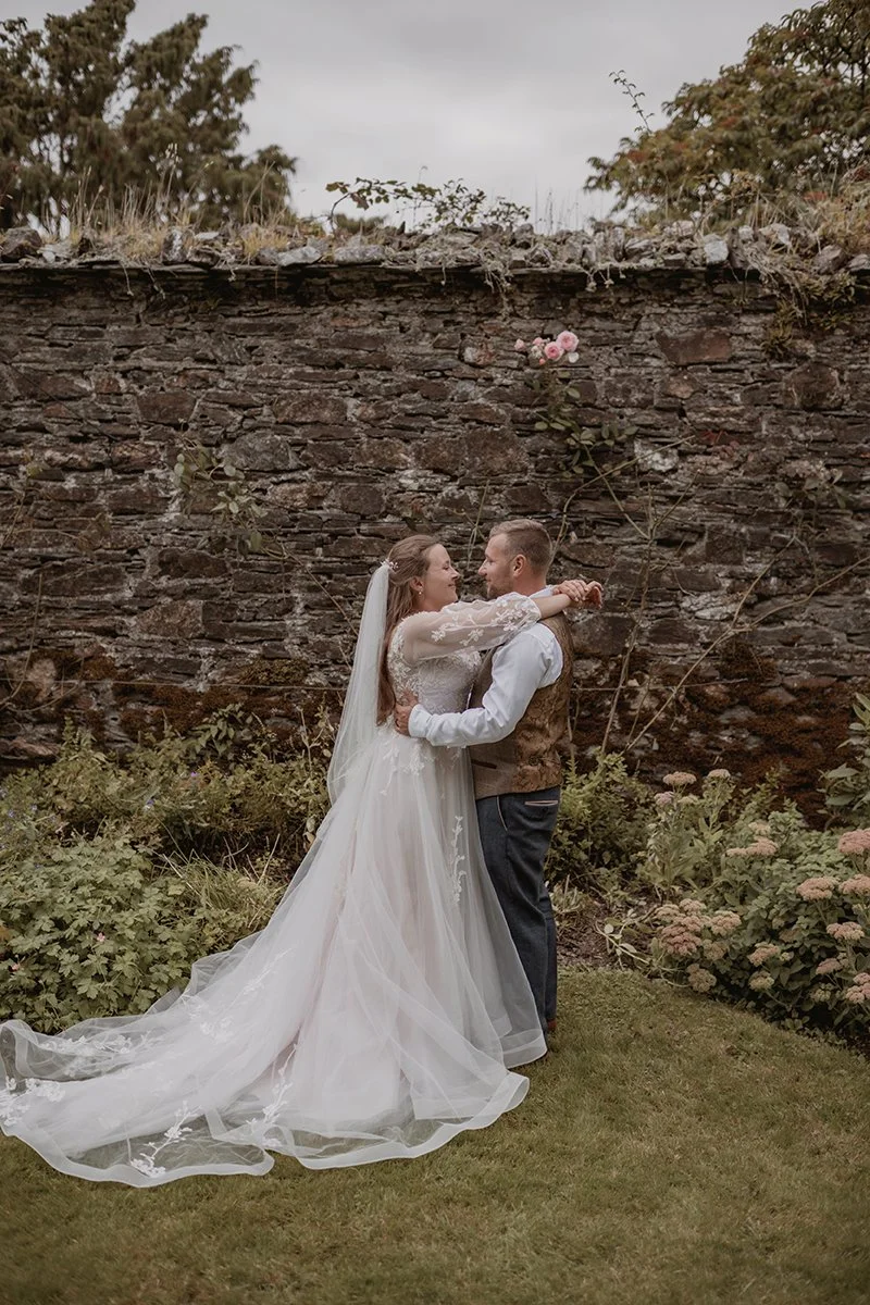 Natural Wedding Photographer Devon Dartmoor _0139.jpg