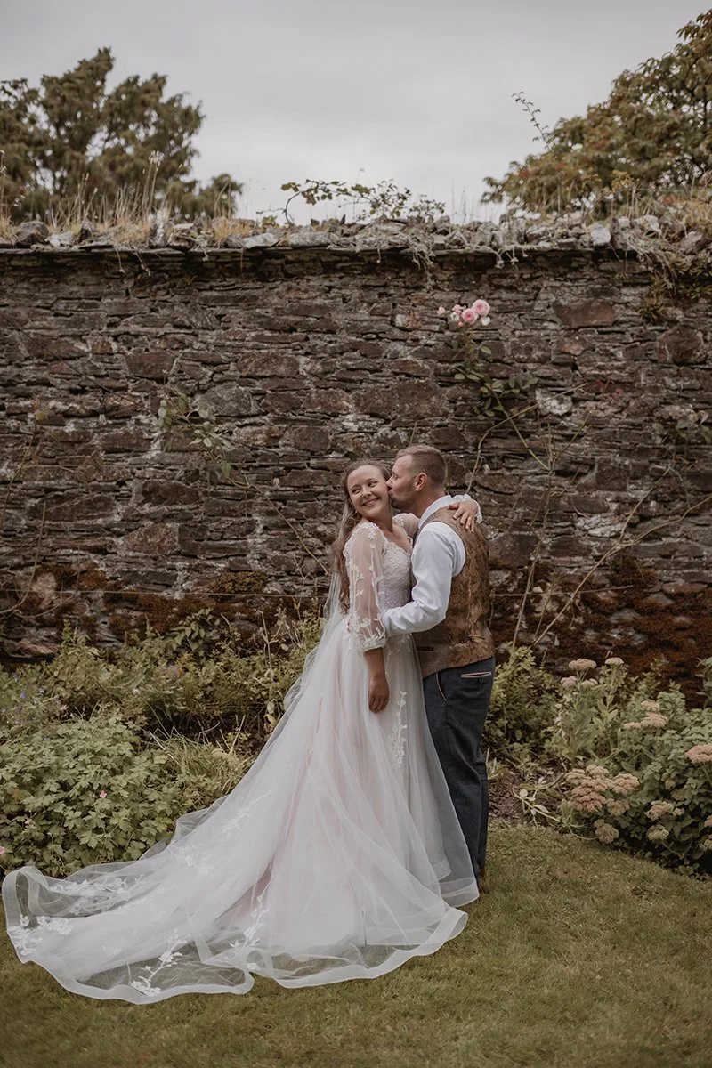 Natural Wedding Photographer Devon Dartmoor _0140.jpg