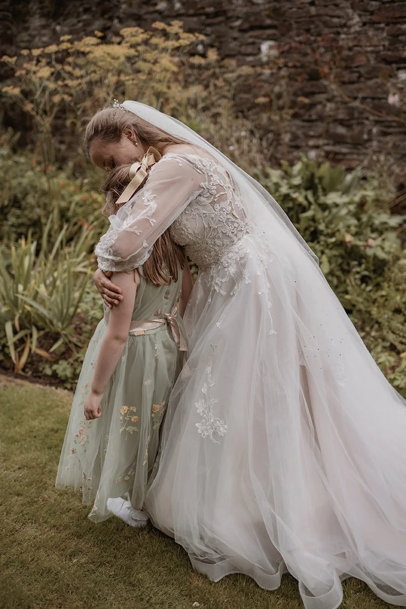 Natural Wedding Photographer Devon Dartmoor _0142.jpg