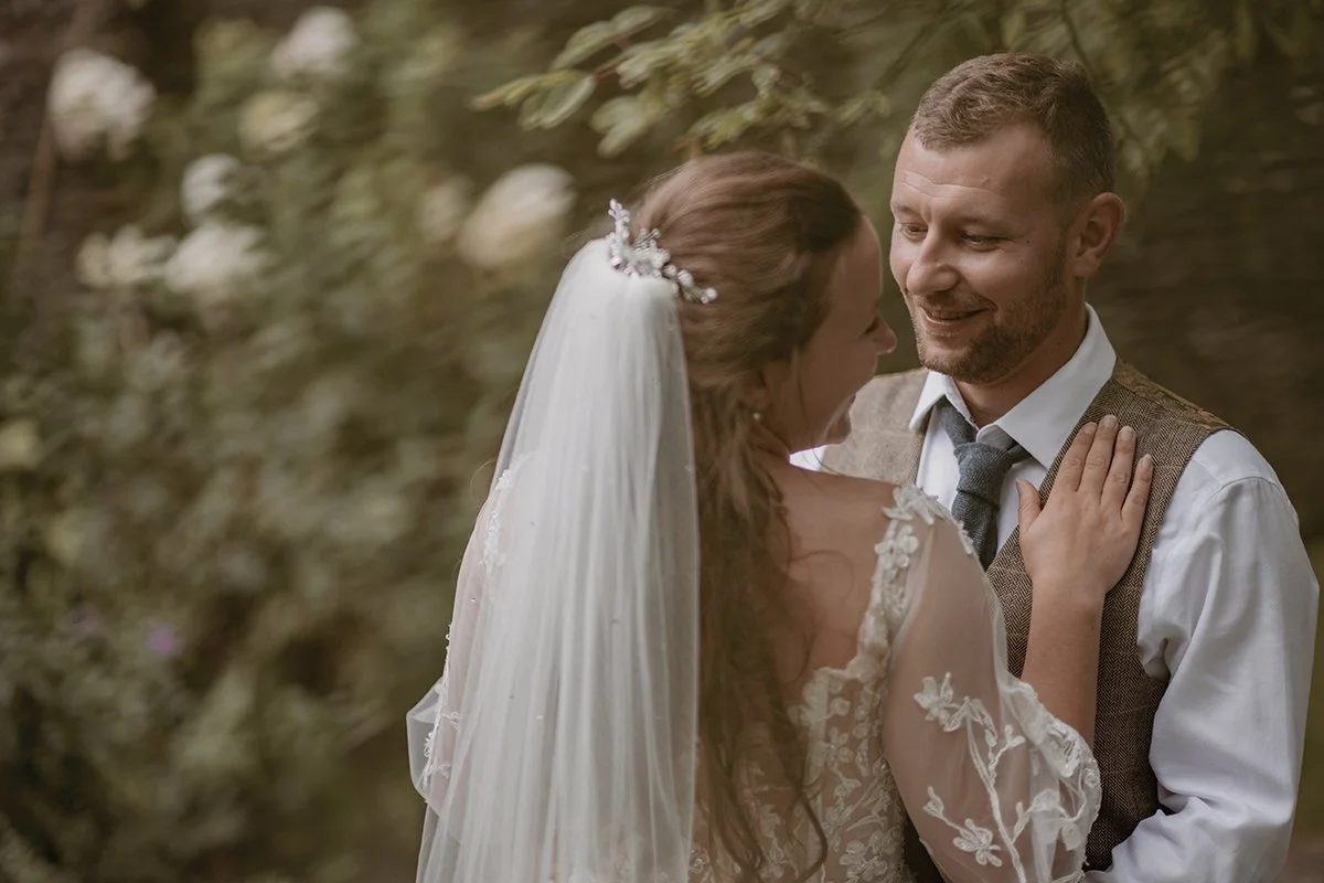 Natural Wedding Photographer Devon Dartmoor _0143.jpg