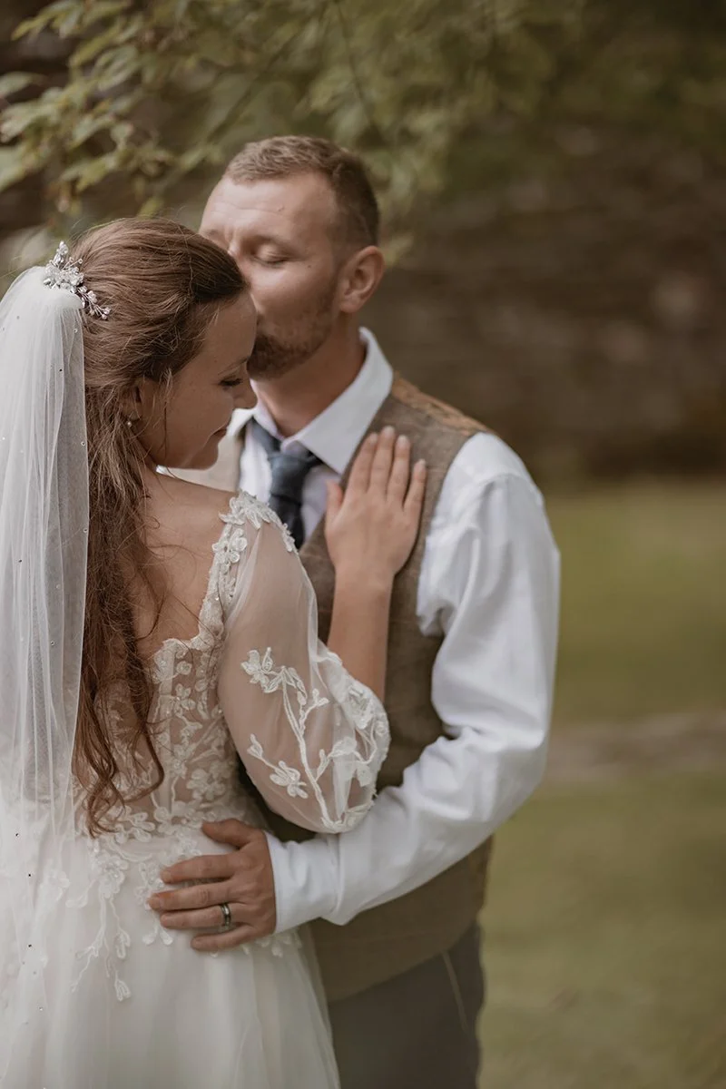 Natural Wedding Photographer Devon Dartmoor _0146.jpg