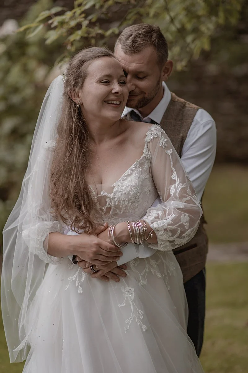 Natural Wedding Photographer Devon Dartmoor _0148.jpg