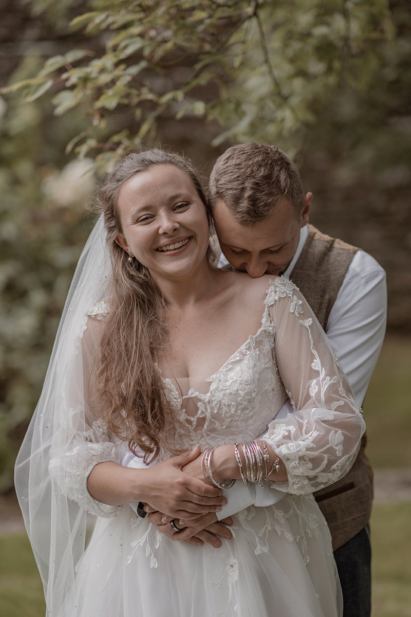 Natural Wedding Photographer Devon Dartmoor _0149.jpg