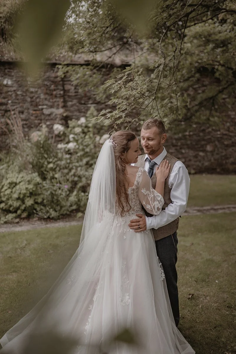 Natural Wedding Photographer Devon Dartmoor _0150.jpg