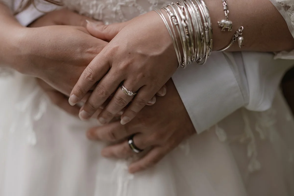 Natural Wedding Photographer Devon Dartmoor _0151.jpg