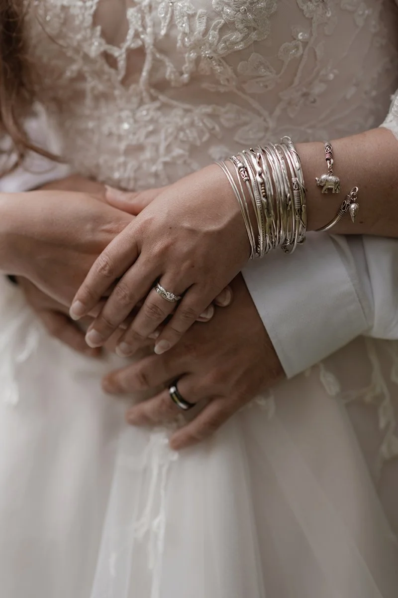 Natural Wedding Photographer Devon Dartmoor _0152.jpg