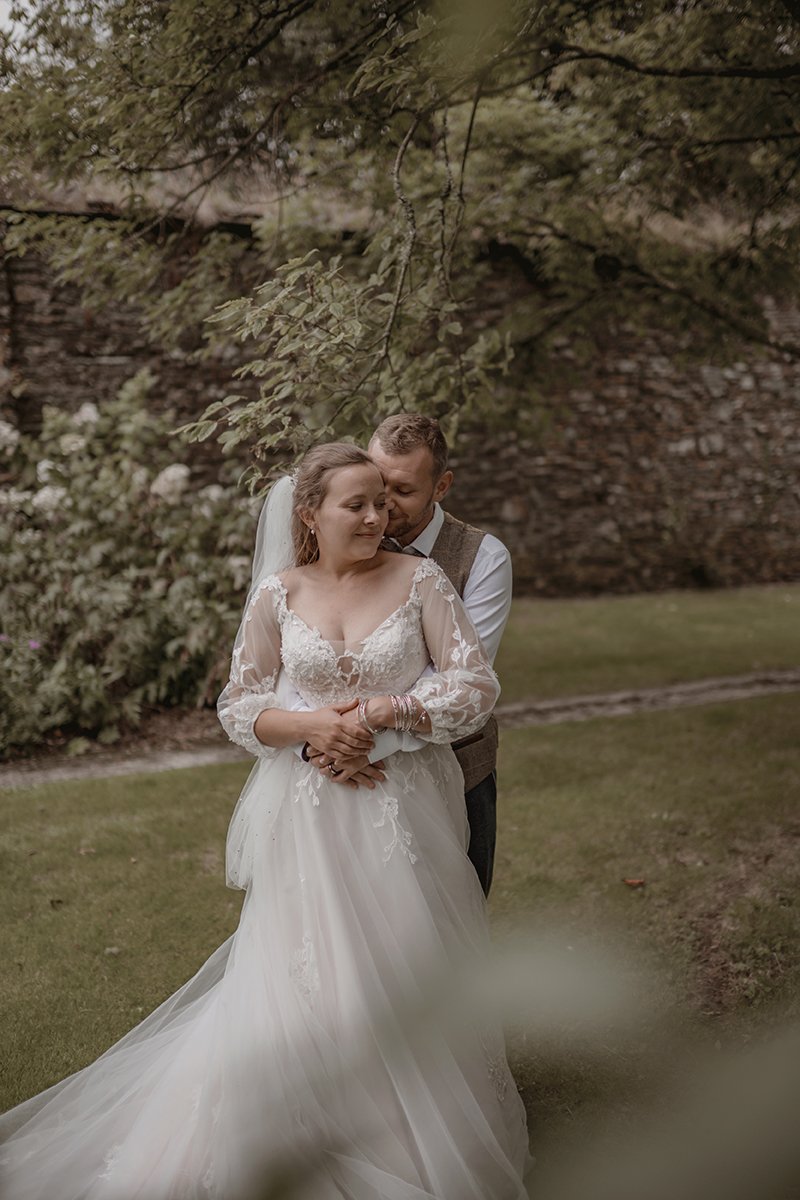 Natural Wedding Photographer Devon Dartmoor _0153.jpg