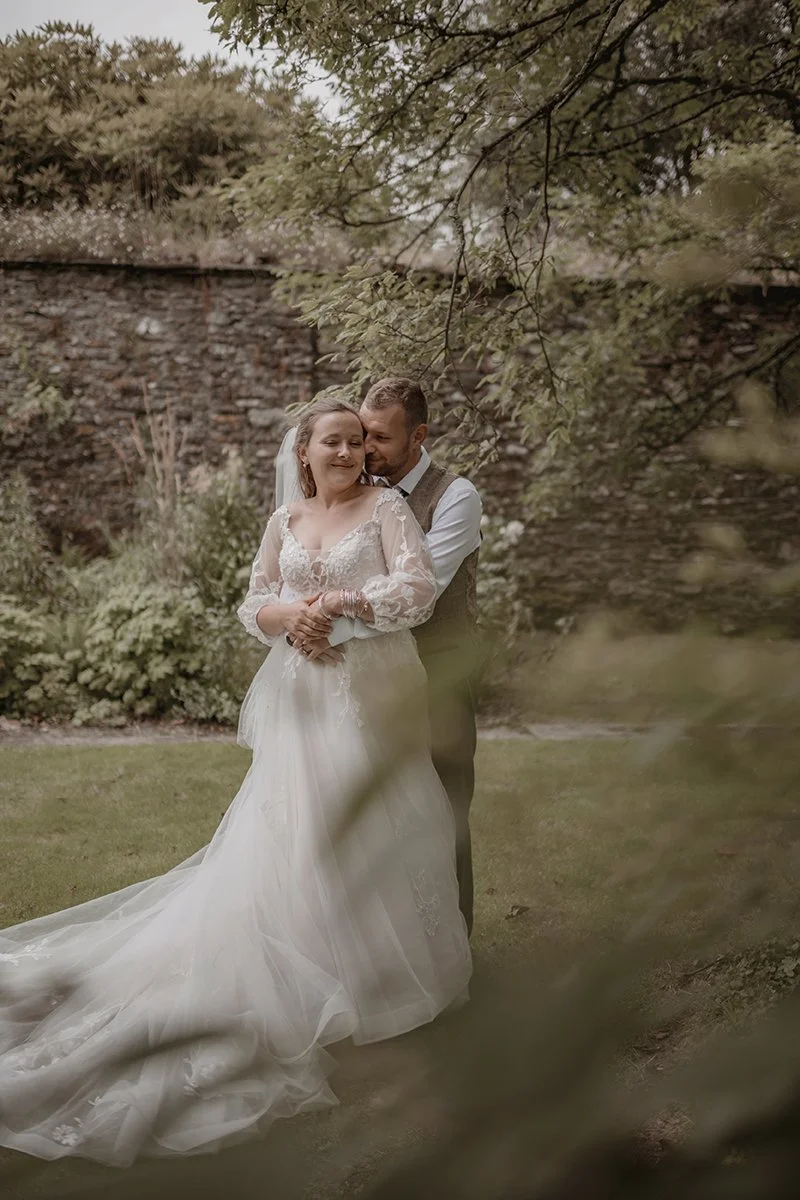Natural Wedding Photographer Devon Dartmoor _0154.jpg