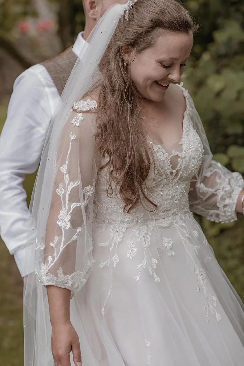 Natural Wedding Photographer Devon Dartmoor _0155.jpg