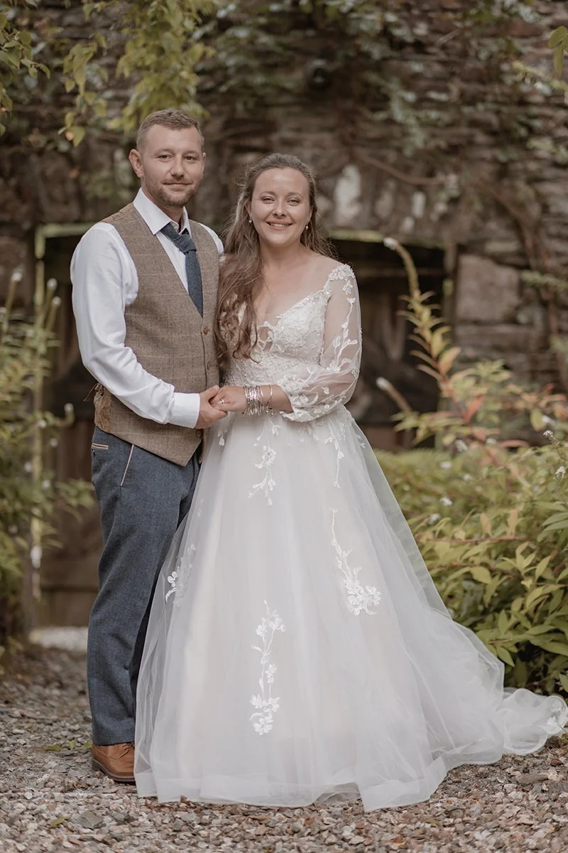 Natural Wedding Photographer Devon Dartmoor _0157.jpg