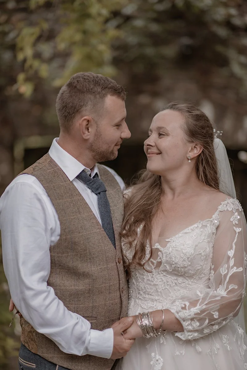 Natural Wedding Photographer Devon Dartmoor _0160.jpg