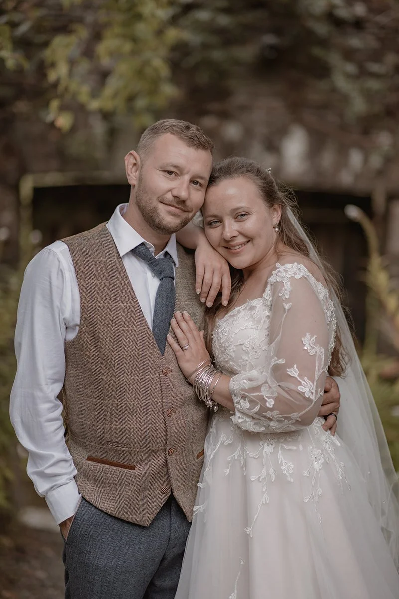 Natural Wedding Photographer Devon Dartmoor _0161.jpg