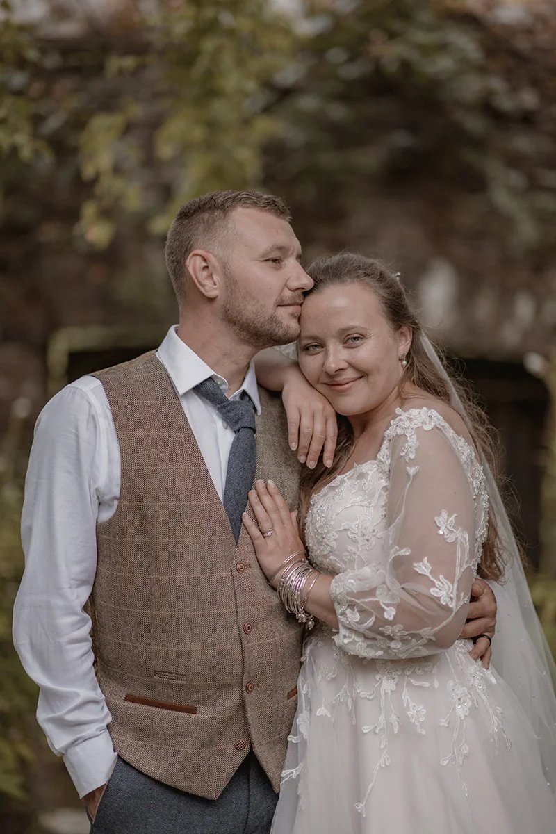 Natural Wedding Photographer Devon Dartmoor _0162.jpg