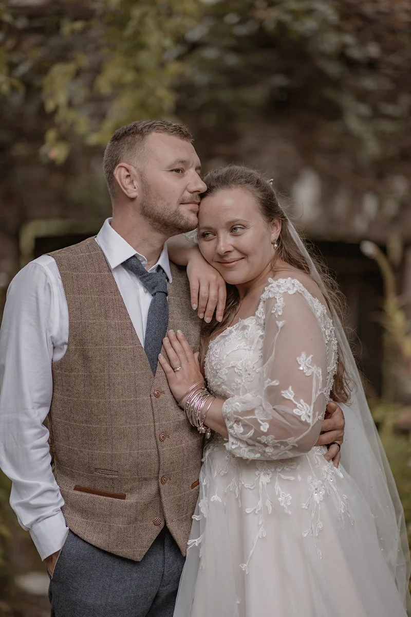 Natural Wedding Photographer Devon Dartmoor _0163.jpg