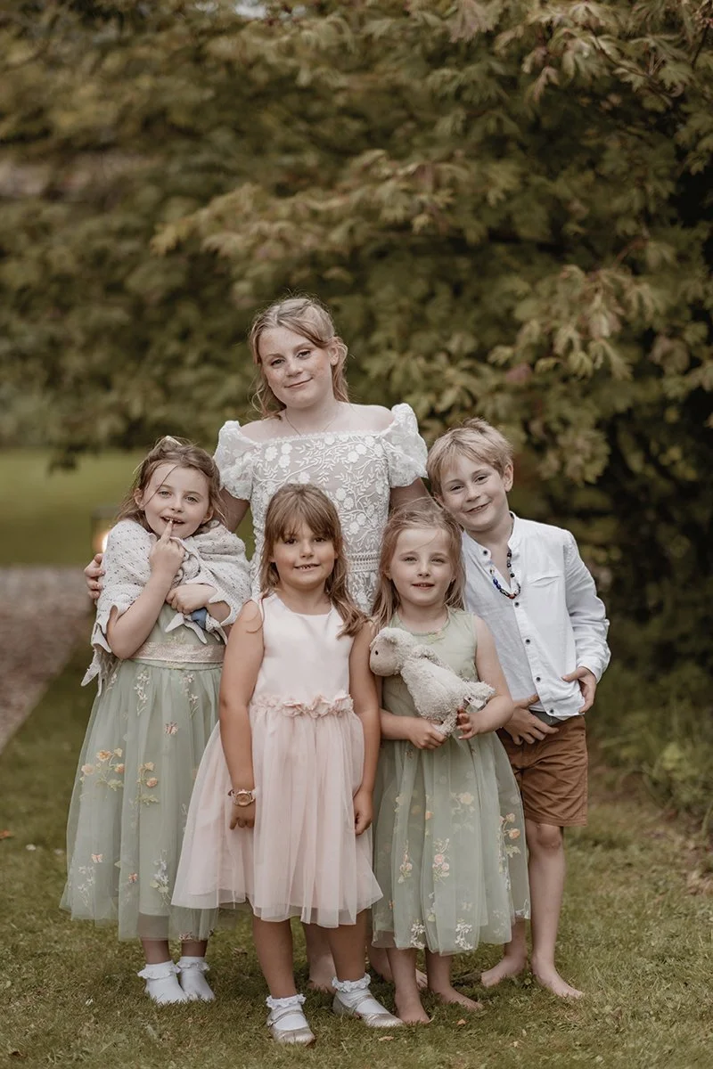 Natural Wedding Photographer Devon Dartmoor _0167.jpg