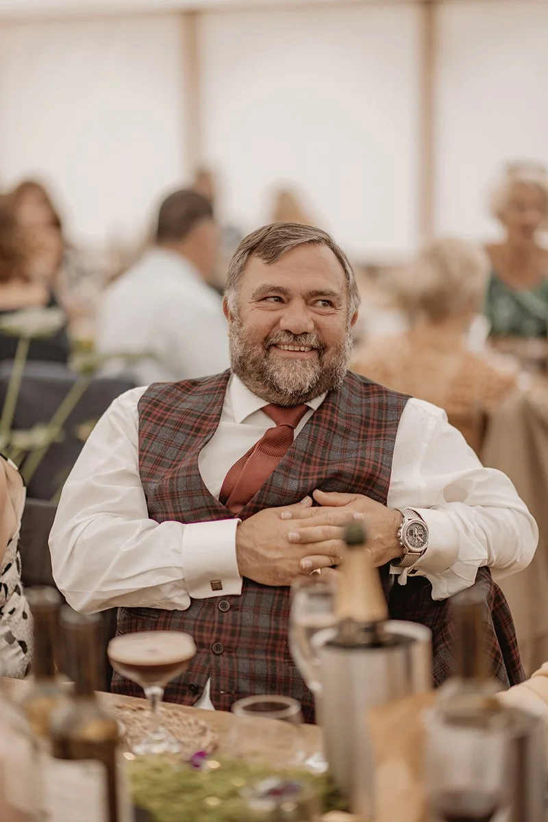 Natural Wedding Photographer Devon Dartmoor _0169.jpg