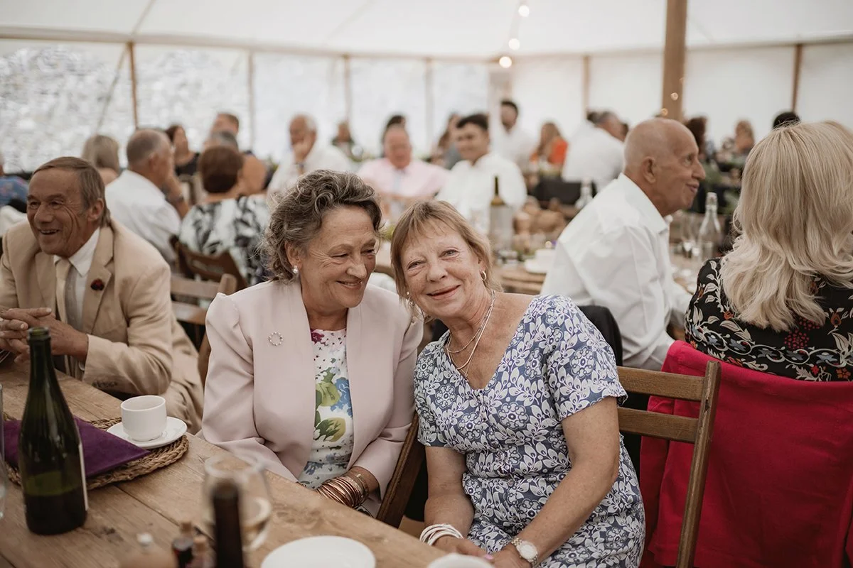 Natural Wedding Photographer Devon Dartmoor _0170.jpg