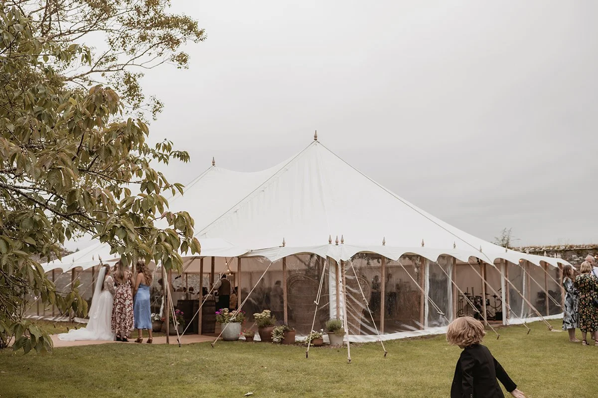 Natural Wedding Photographer Devon Dartmoor _0171.jpg