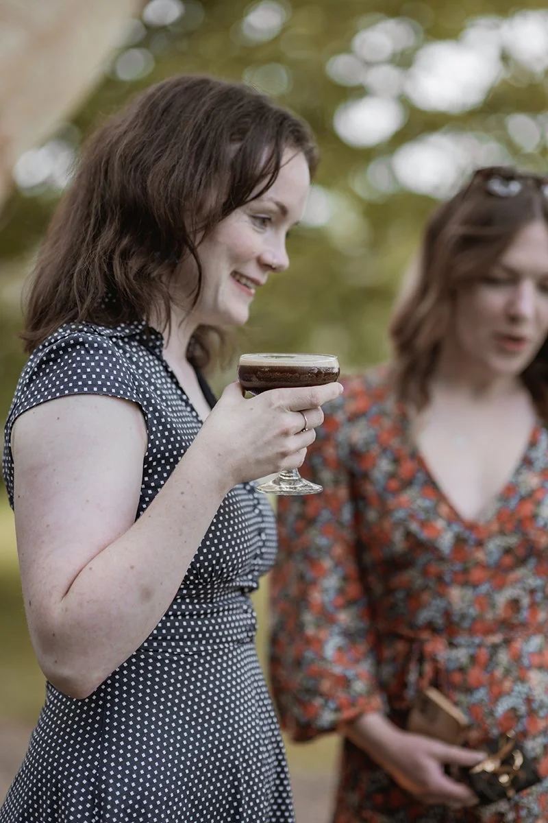 Natural Wedding Photographer Devon Dartmoor _0174.jpg