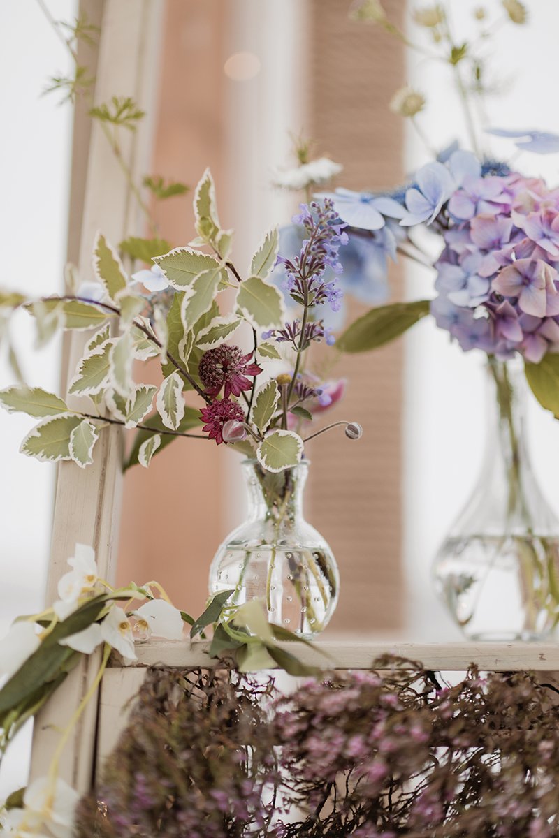 Natural Wedding Photographer Devon Dartmoor _0176.jpg