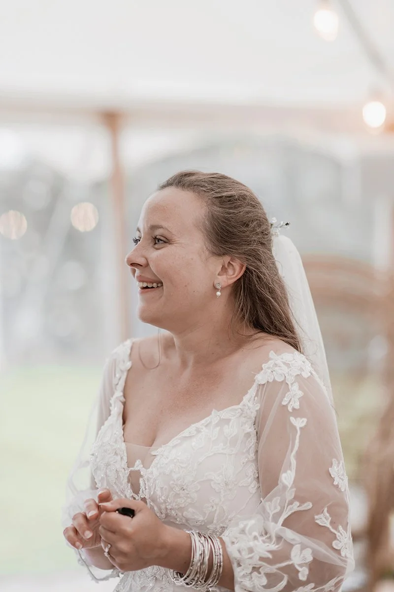 Natural Wedding Photographer Devon Dartmoor _0177.jpg