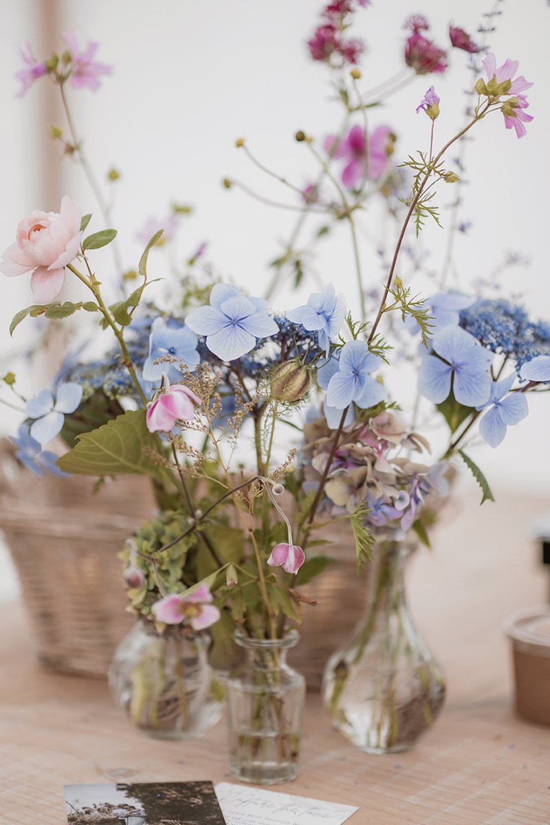 Natural Wedding Photographer Devon Dartmoor _0179.jpg