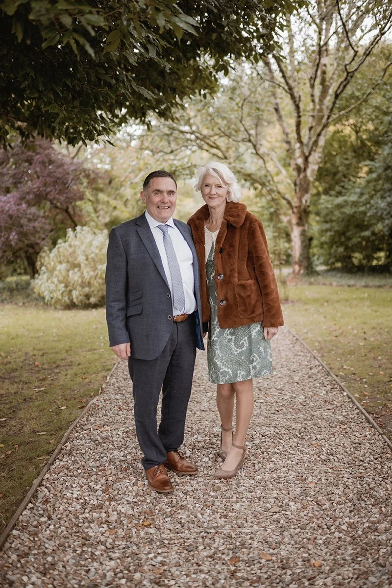 Natural Wedding Photographer Devon Dartmoor _0178.jpg