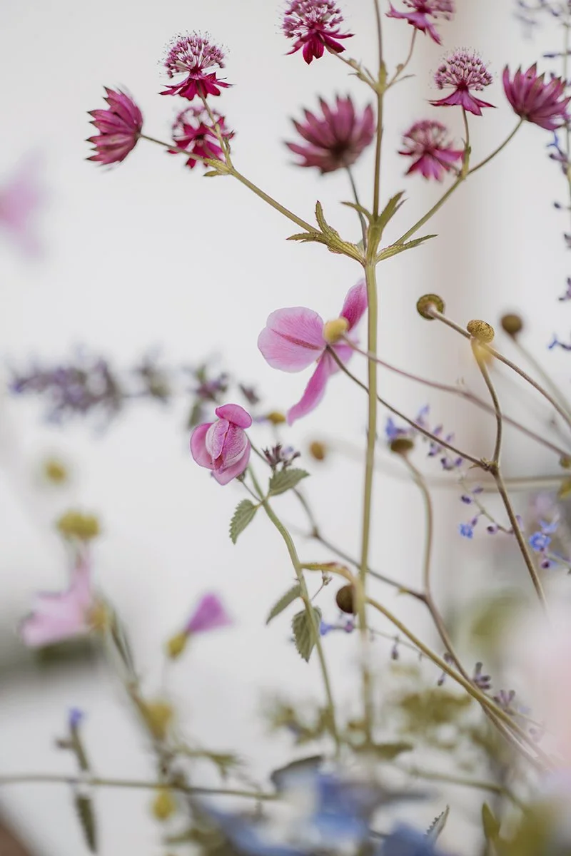 Natural Wedding Photographer Devon Dartmoor _0180.jpg