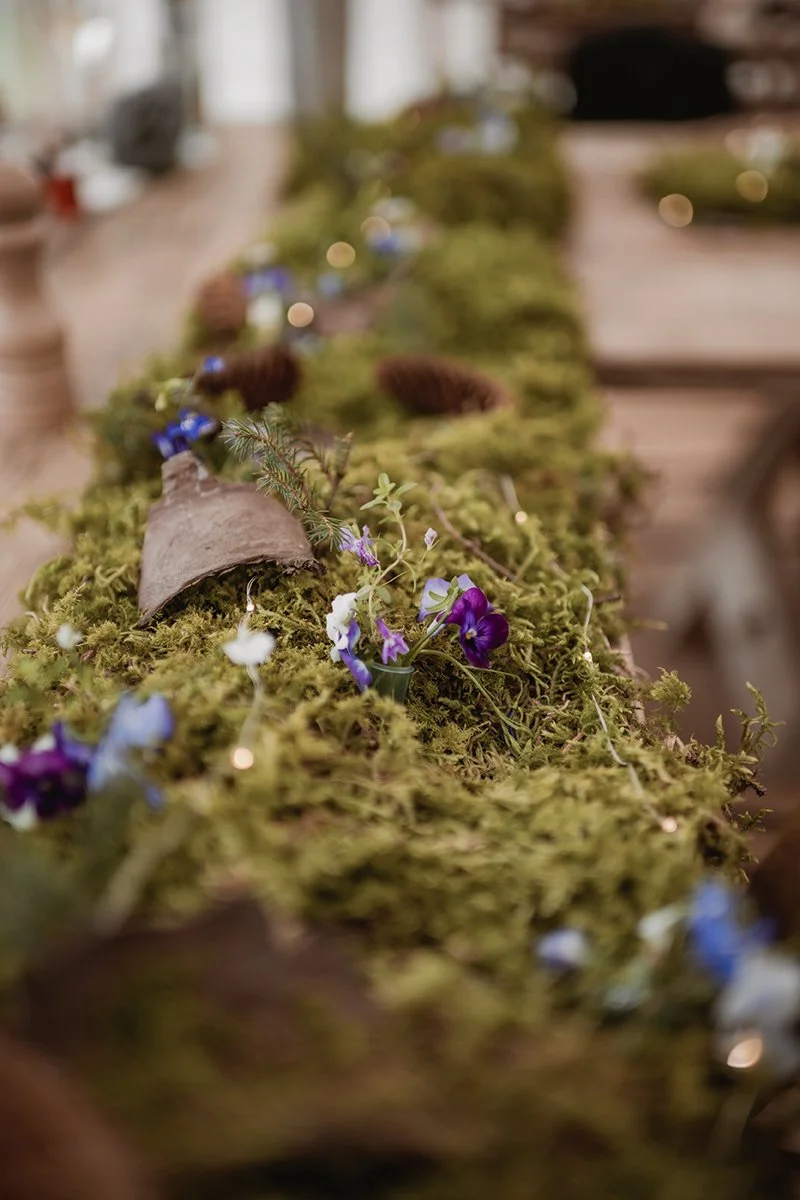Natural Wedding Photographer Devon Dartmoor _0182.jpg