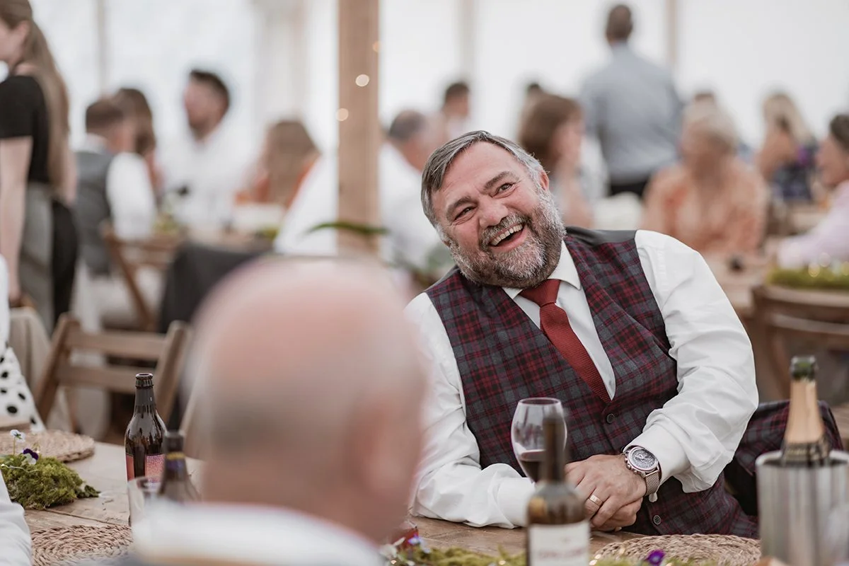 Natural Wedding Photographer Devon Dartmoor _0183.jpg