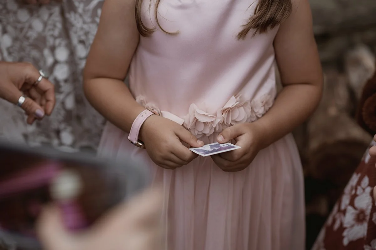 Natural Wedding Photographer Devon Dartmoor _0187.jpg