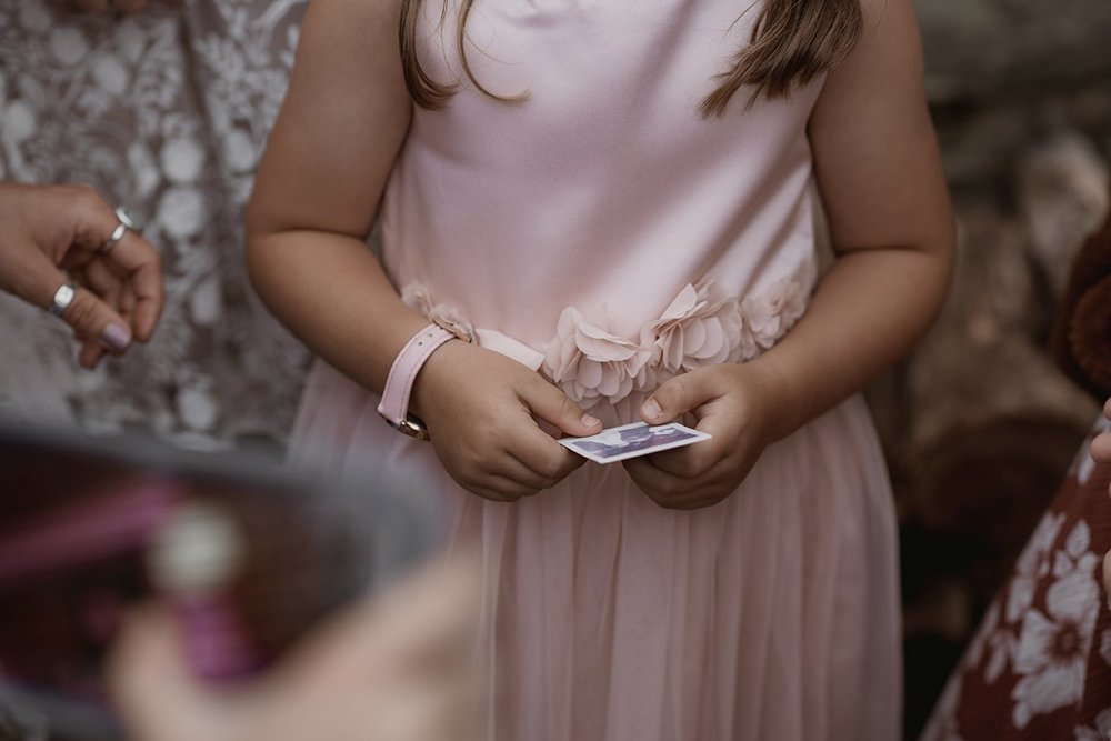 Natural Wedding Photographer Devon Dartmoor _0187.jpg