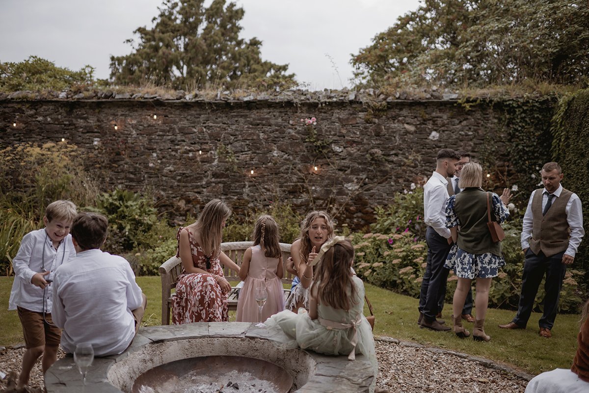 Natural Wedding Photographer Devon Dartmoor _0189.jpg