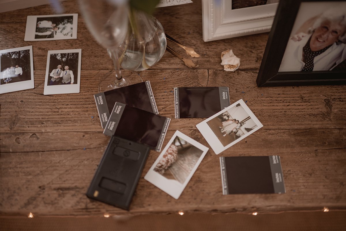 Natural Wedding Photographer Devon Dartmoor _0191.jpg