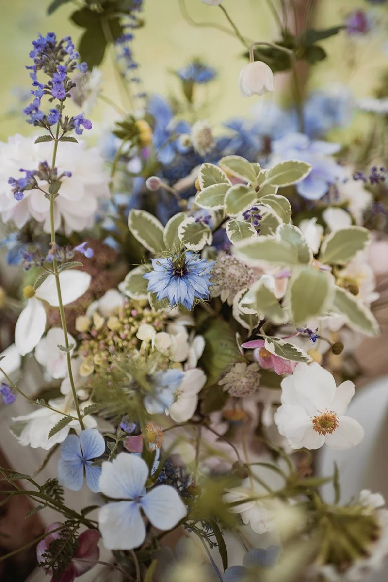 Natural Wedding Photographer Devon Dartmoor _0192.jpg
