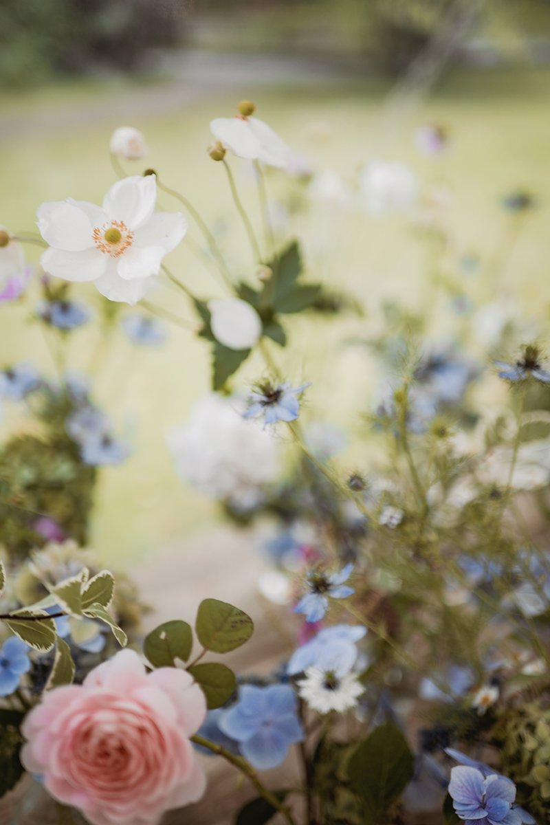 Natural Wedding Photographer Devon Dartmoor _0193.jpg