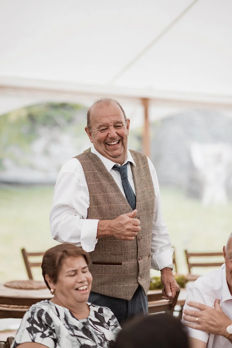 Natural Wedding Photographer Devon Dartmoor _0195.jpg