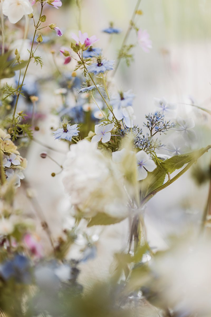 Natural Wedding Photographer Devon Dartmoor _0196.jpg